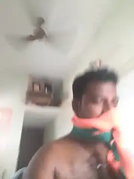 Vickyins480000 online show from October 27, 3:31 am