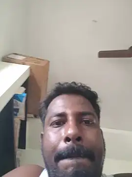 Vickyins480000 online show from July 6, 12:24 pm