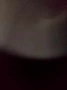 Vickyins480000 online show from November 3, 12:15 am