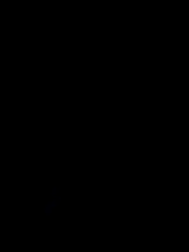 Snapshot of LuisMA2217 chatting on October 22, 5:44 am LuisMA2217 online show from October 22, 5:44 am