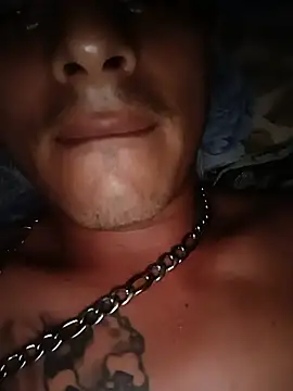 LuisMA2217 online show from May 19, 6:08 am