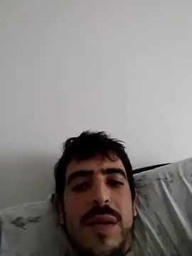 matutee229 online show from April 15, 7:36 pm