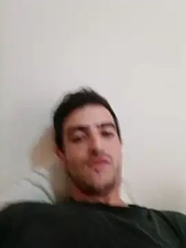 matutee229 online show from November 22, 7:24 pm