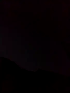 matutee229 online show from October 30, 6:15 am