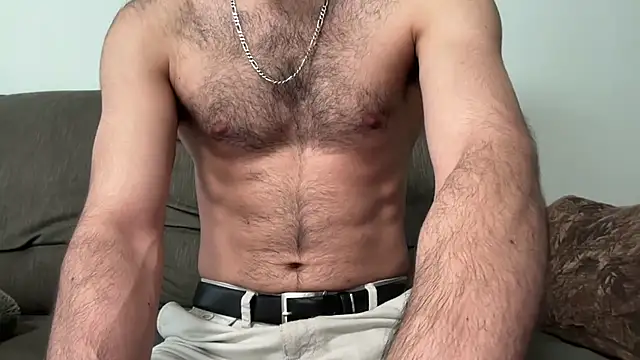 yournextguy online show from June 3, 9:22 am