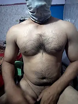 imyoungboymay online show from February 10, 10:42 am