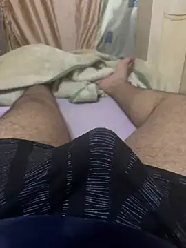 Tisond online show from August 9, 2:23 pm