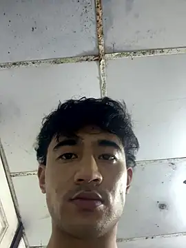 Cjppp01 online show from January 18, 6:37 am