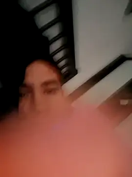 Faculeproso12 online show from March 18, 8:50 am