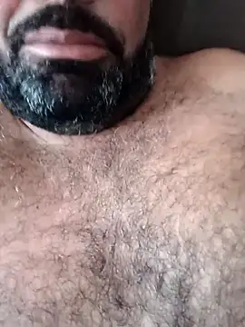 Motoboy100 online show from January 11, 12:09 pm