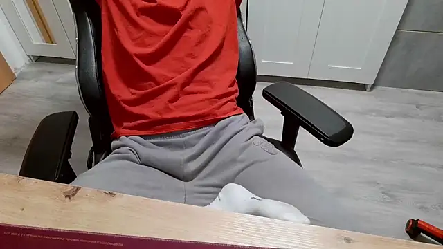 Twilightboyx online show from October 20, 4:55 pm