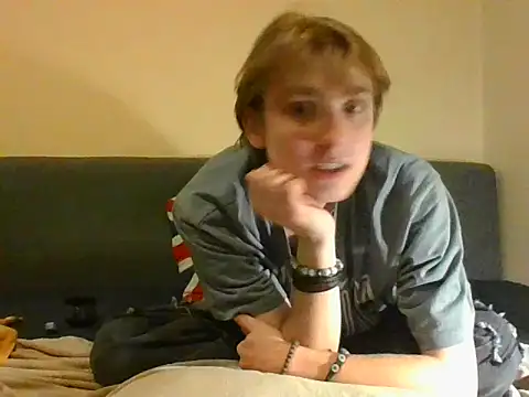 CNxnide online show from October 21, 2:47 am