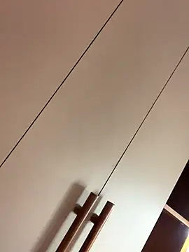 Notme 09 online show from December 21, 10:34 am