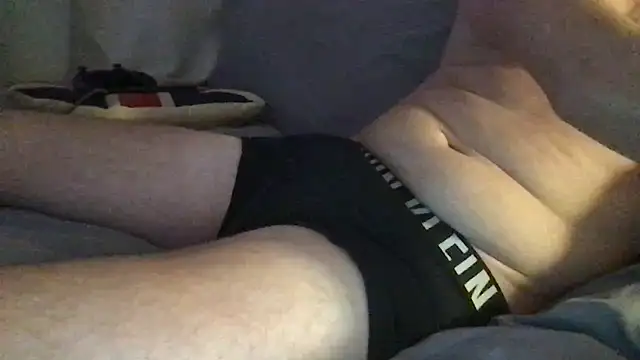 Liamscloudsyy online show from November 18, 9:35 am