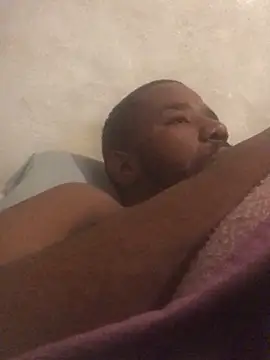 collennny12 online show from October 18, 7:30 pm