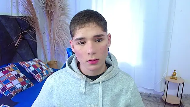 Mattass18 online show from November 28, 1:13 pm