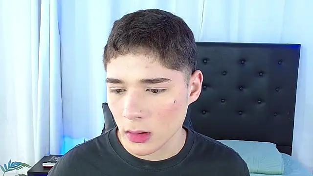 Mattass18 online show from February 20, 1:24 pm