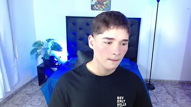 Mattass18 online show from February 3, 1:27 pm