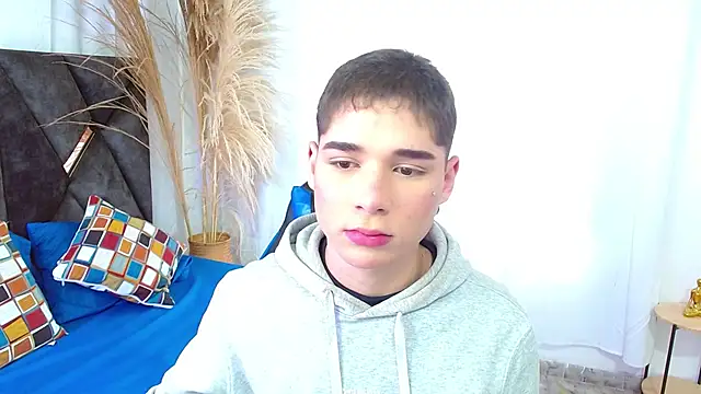 Mattass18 online show from December 4, 1:40 pm