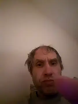 Wuju258 online show from November 1, 9:19 pm