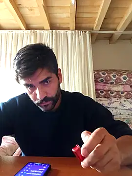 ogiday124 online show from October 21, 12:30 pm