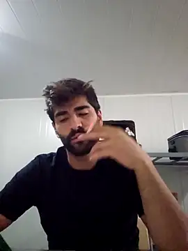 ogiday124 online show from November 12, 9:15 am