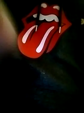 deepactionx online show from November 19, 7:47 pm