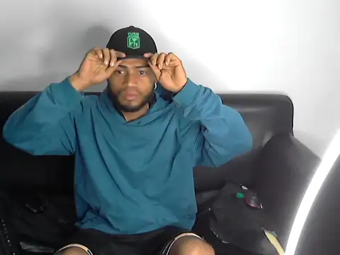 AXionX online show from December 4, 8:54 am