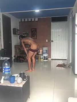 AXionX online show from November 3, 6:43 pm