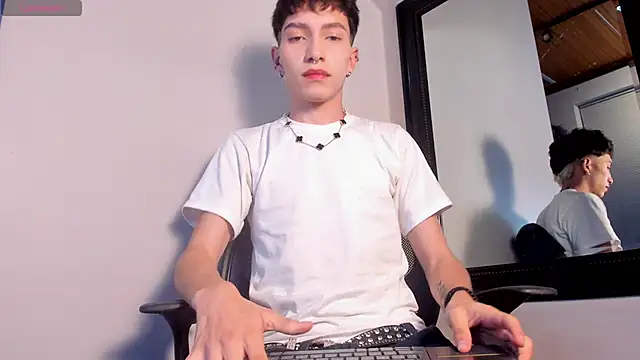 Tiam muller online show from December 1, 3:53 am