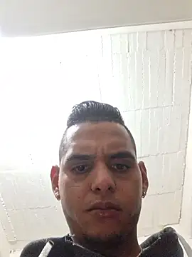 Daiberrubio online show from November 14, 6:37 am