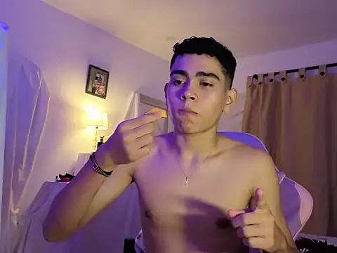 Yamilk101 online show from February 7, 5:25 am