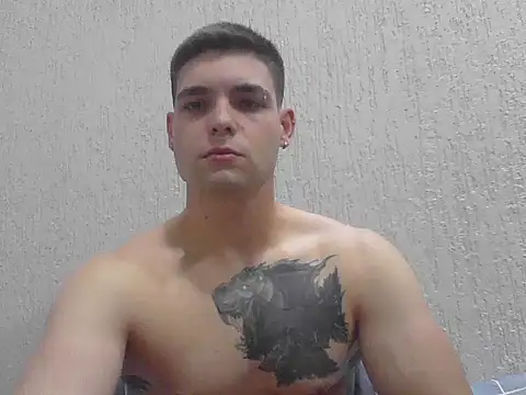 Zure-xxx online show from November 21, 10:42 pm