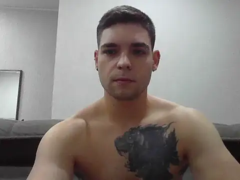 Zure-xxx online show from November 26, 10:24 pm