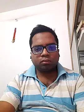 darren20k9 online show from October 16, 2:03 pm