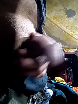 Cogelonregio online show from November 8, 9:01 am