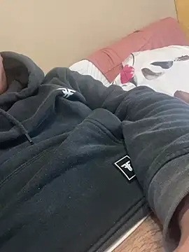 4100anllel online show from July 13, 7:27 pm