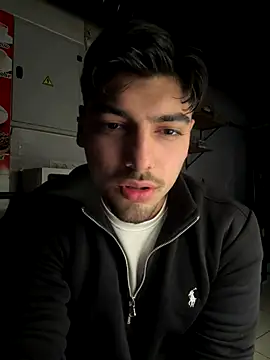 emir343475 online show from November 5, 10:12 pm