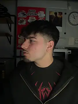 emir343475 online show from April 10, 6:59 pm