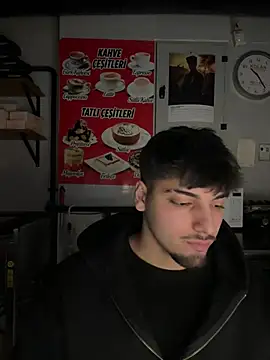 emir343475 online show from February 20, 7:26 pm