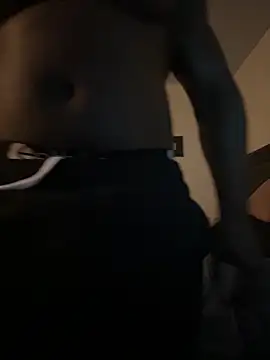 ralokutta2x online show from October 26, 2:52 pm