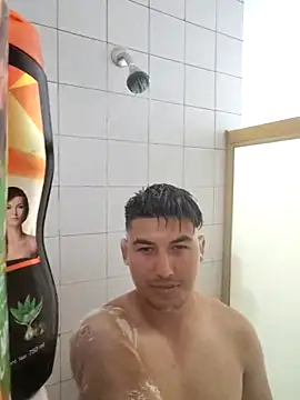 Carlosvelaz561162 online show from February 21, 10:05 am