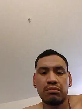 homeboy206 online show from November 28, 11:12 am