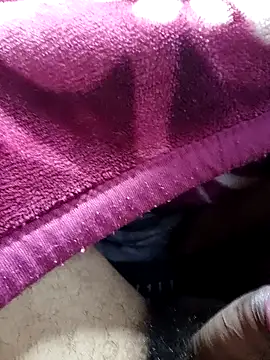 Soumyajit129ommk online show from November 29, 3:08 am