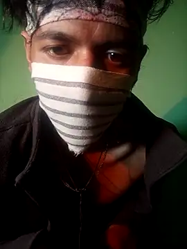 i love77 online show from October 22, 10:08 am