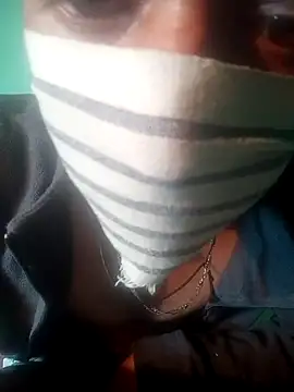 i love77 online show from November 4, 3:18 am