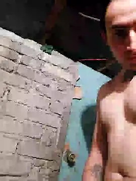 may35  online show from November 6, 12:35 am