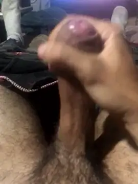 Itachi4kk online show from January 15, 5:15 pm