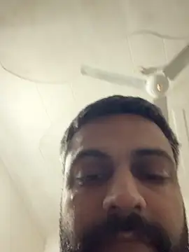 SoulHunt9 online show from January 17, 6:00 pm