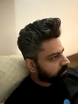 SoulHunt9 online show from October 21, 4:37 am